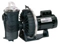 Pentair Challenger Pool Pump 1.5 HP