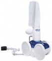 Polaris 280 Pressure-Side Automatic Pool Cleaner F5