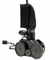 Polaris 280 Black Max Pressure-Side Automatic Pool Cleaner F5B