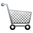 View Cart